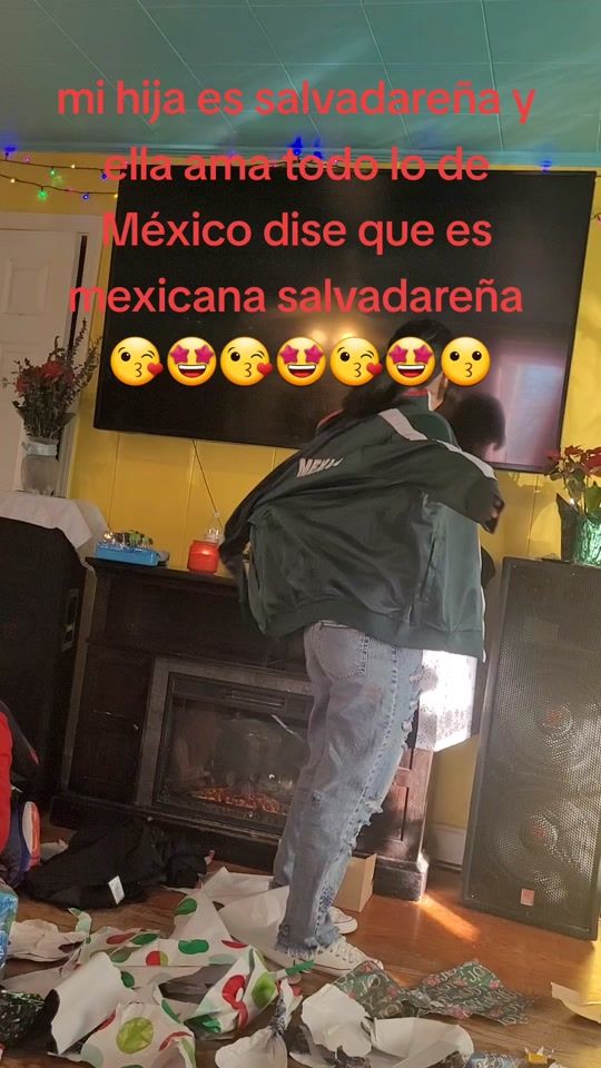 TikTok video thumbnail by estrellarivera80