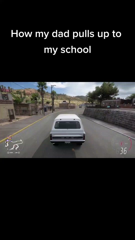 TikTok video thumbnail by forza_geek
