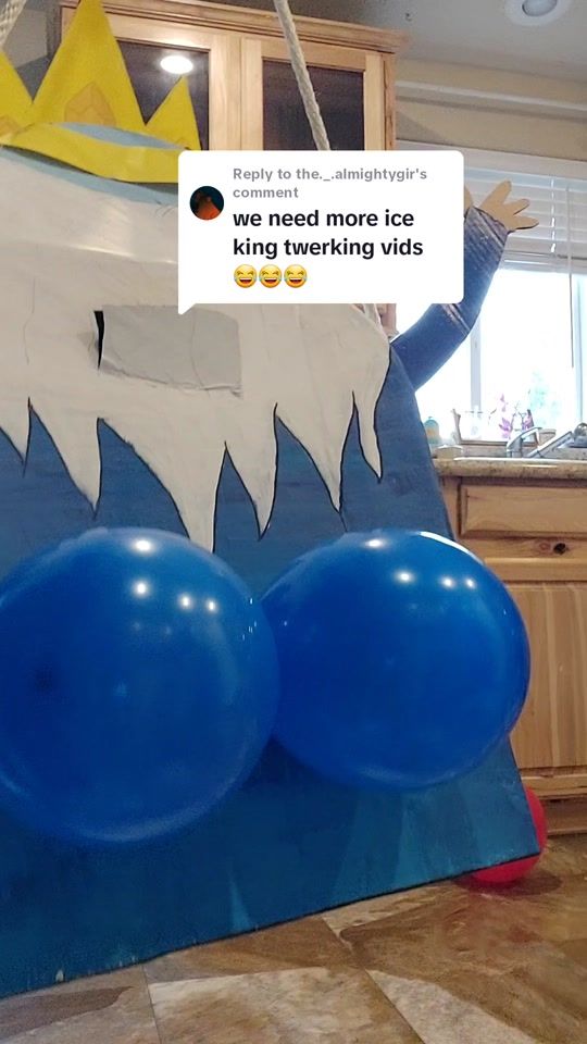 TikTok video thumbnail by dubsdoodles