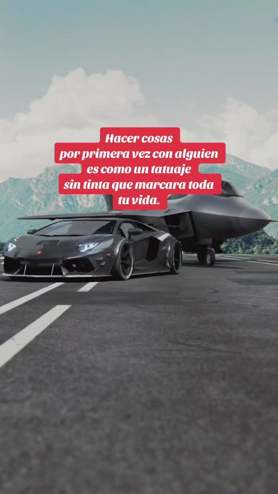 TikTok video thumbnail by luis_delivery