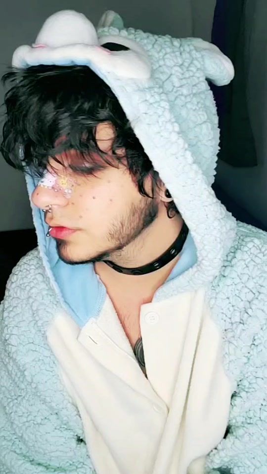 TikTok video thumbnail by zackiswackk