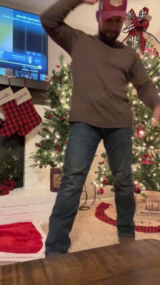 TikTok video thumbnail by anthony_2890