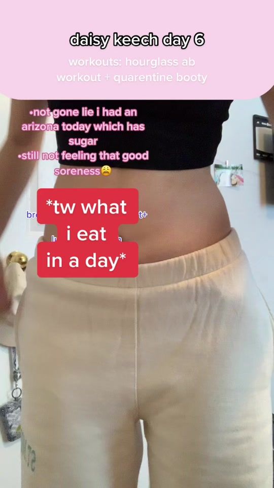TikTok video thumbnail by shredjourney