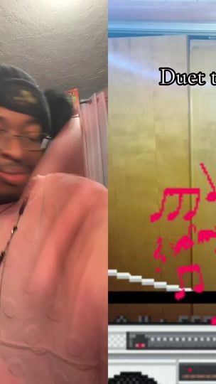 TikTok video thumbnail by joshofalltrades30