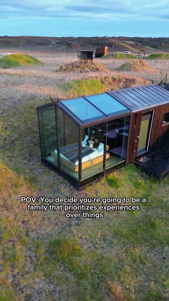 TikTok video thumbnail by riotravelers