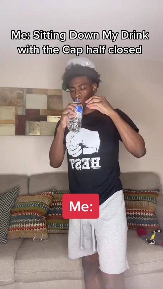TikTok video thumbnail by _roddagawd_