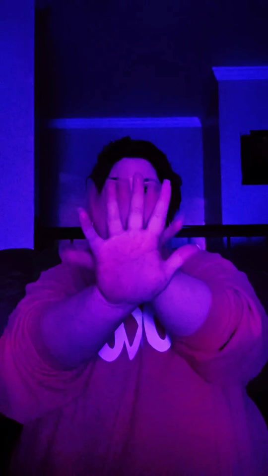 TikTok video thumbnail by mel0dicmayhem