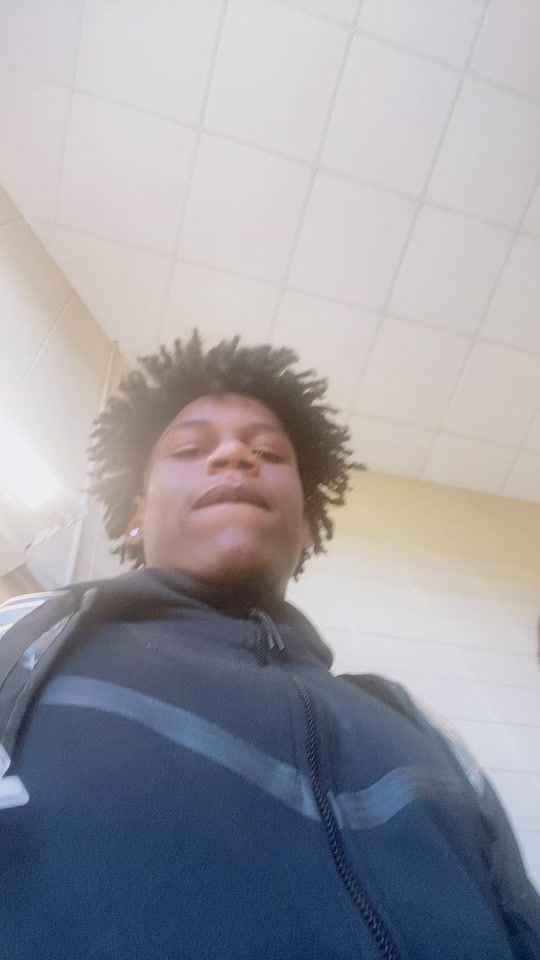 TikTok video thumbnail by cwhit3_