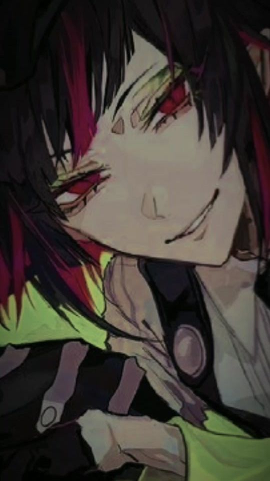 TikTok video thumbnail by tsuki_cho