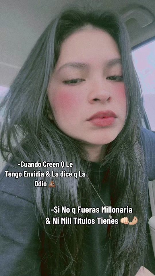 TikTok video thumbnail by elizzcastro6