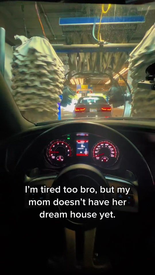 TikTok video thumbnail by srtallos