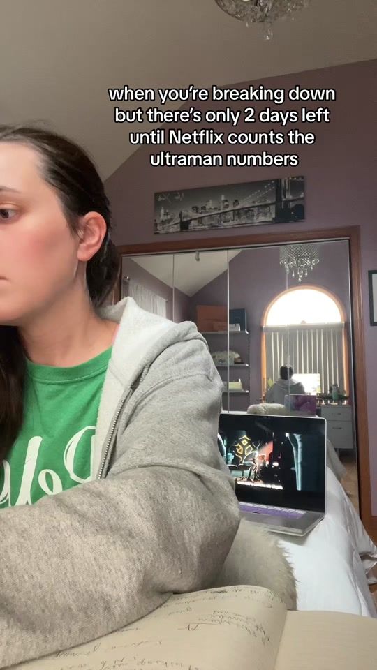TikTok video thumbnail by blyss