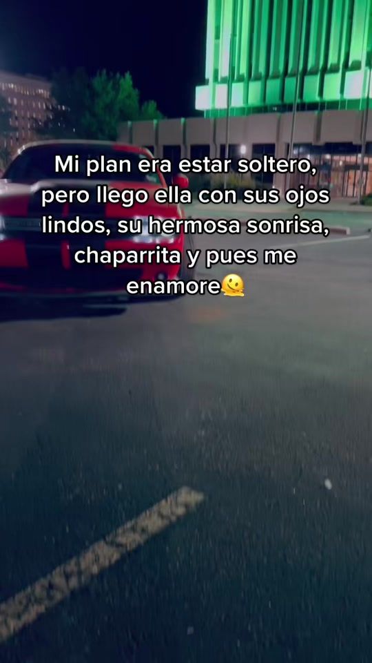 TikTok video thumbnail by elchimi_19