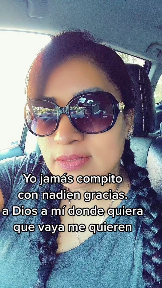 TikTok video thumbnail by salynas28