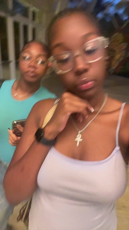 TikTok video thumbnail by tiarrahha