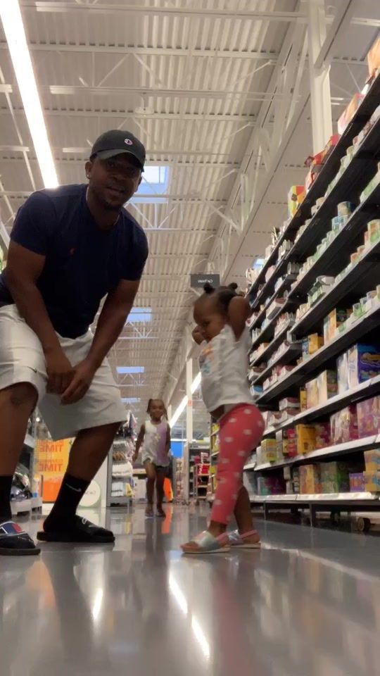 TikTok video thumbnail by beesphotographykc