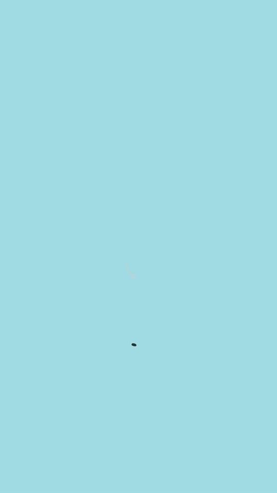 TikTok video thumbnail by jakksun