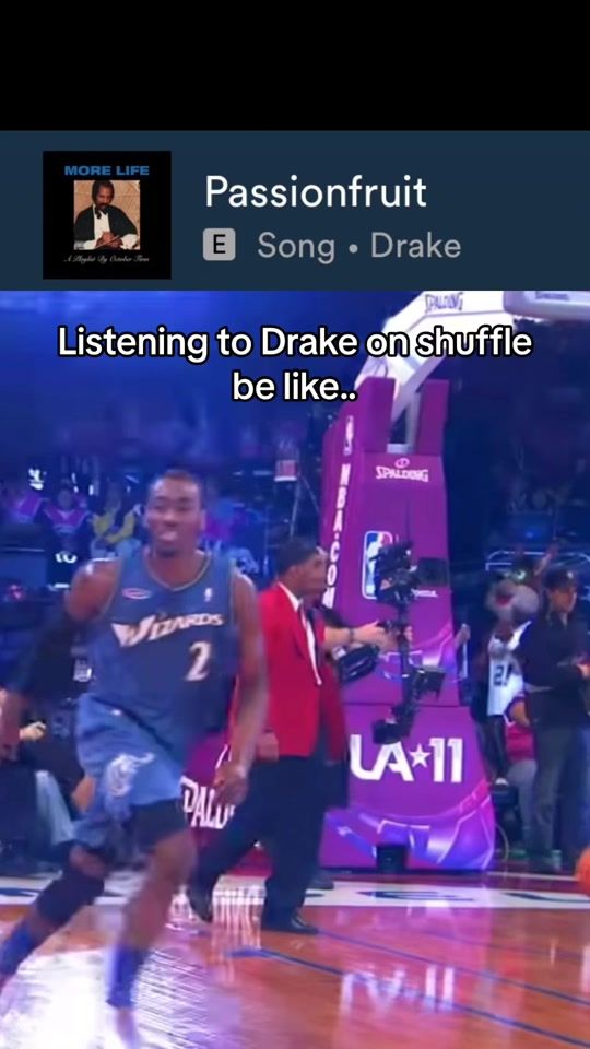 TikTok video thumbnail by imnotplugjay