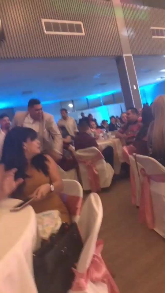 TikTok video thumbnail by stephaniiie26