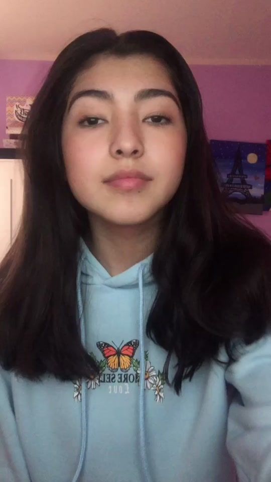TikTok video thumbnail by its_angie_v