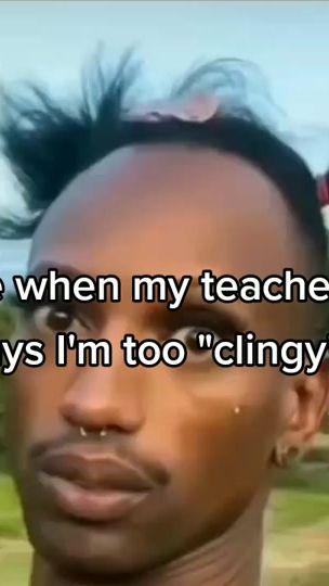 TikTok video thumbnail by kk.aka.kaliyah