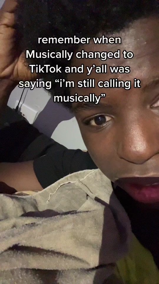 TikTok video thumbnail by afrlds