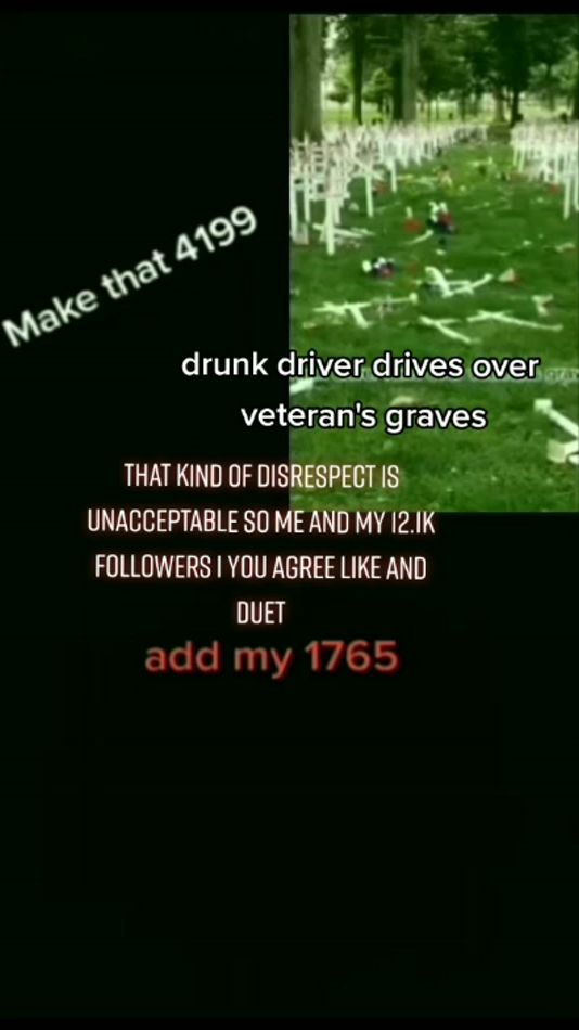 TikTok video thumbnail by leosonofdracula