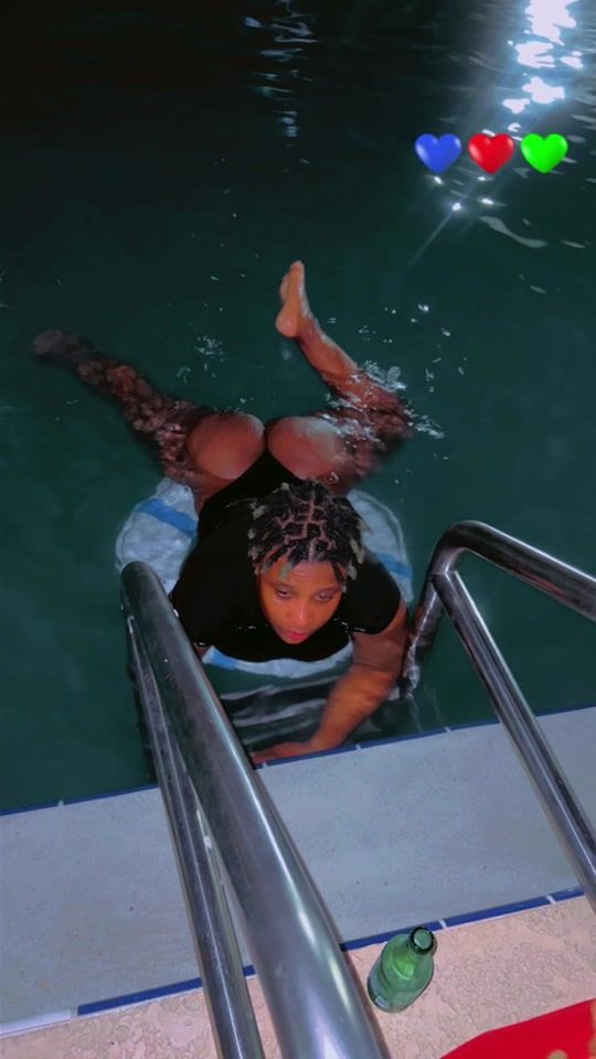 TikTok video thumbnail by leilaborgesmateus