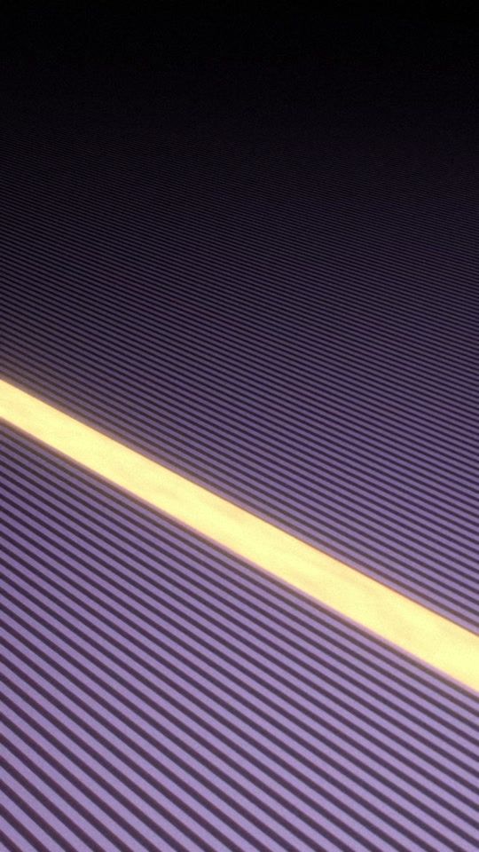 TikTok video thumbnail by luc.mp4_