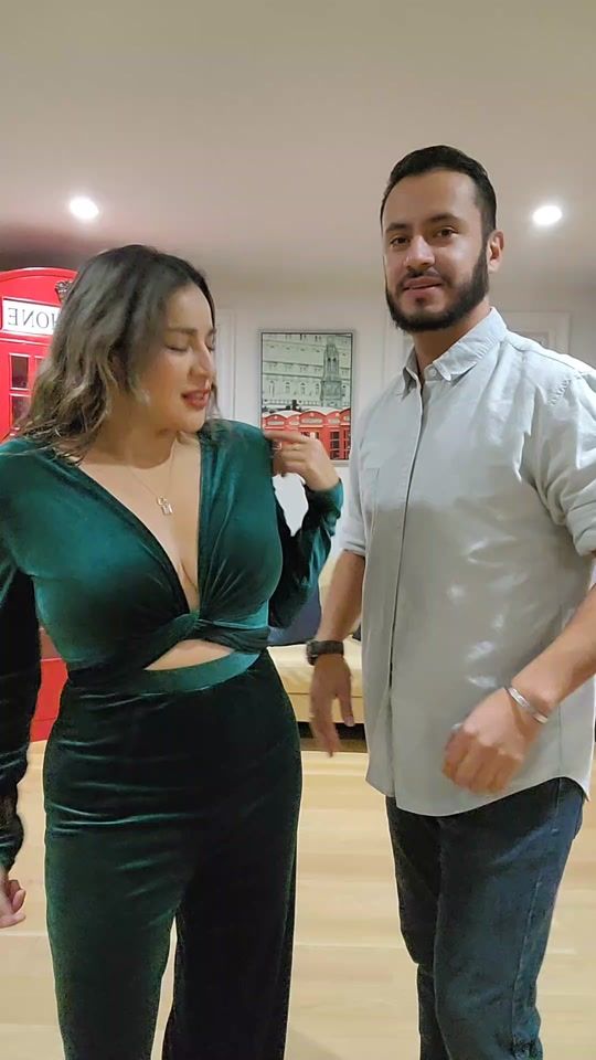 TikTok video thumbnail by diegomontoya1418