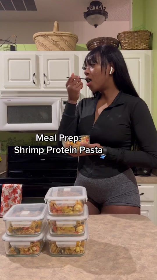 TikTok video thumbnail by ambreanicole