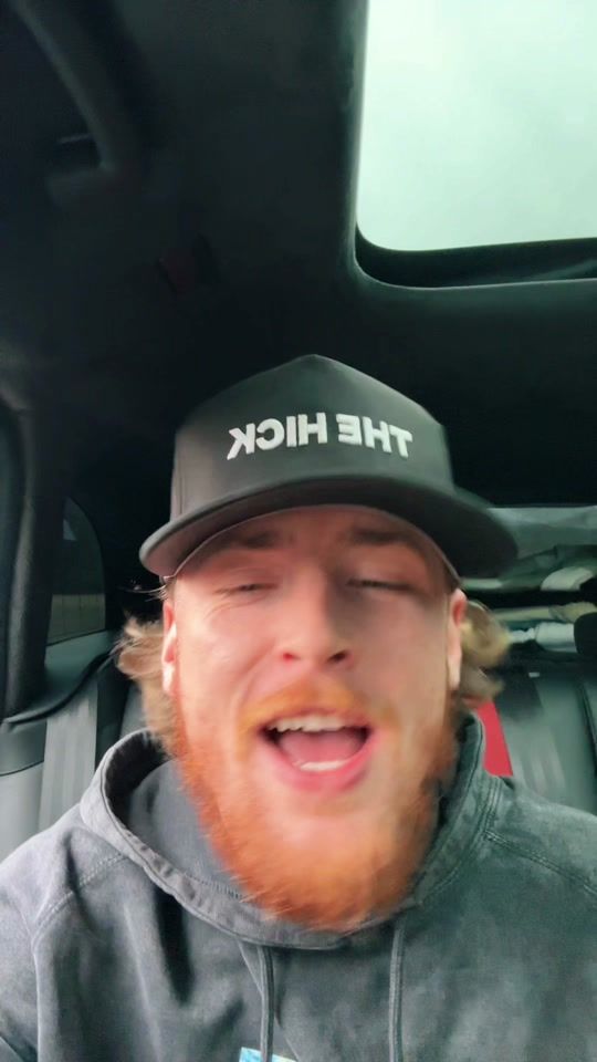 TikTok video thumbnail by bailey.zimmerman