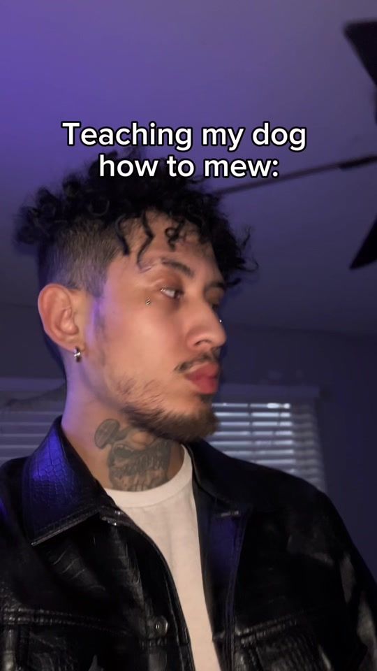 TikTok video thumbnail by alexbellakeo