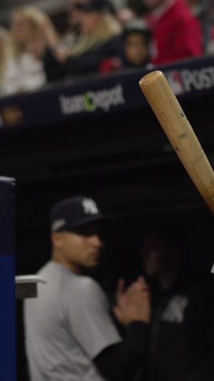 TikTok video thumbnail by torresgleyber