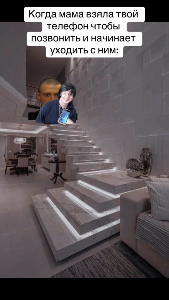 TikTok video thumbnail by gstroy