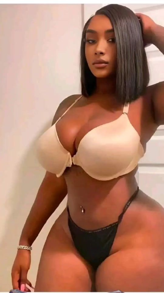 TikTok video thumbnail by leondunston1