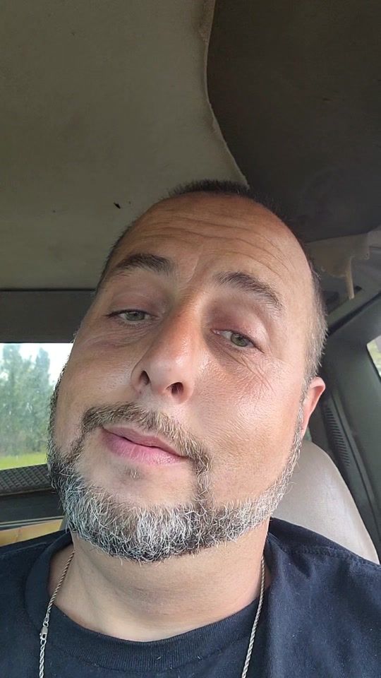 TikTok video thumbnail by tregh0st