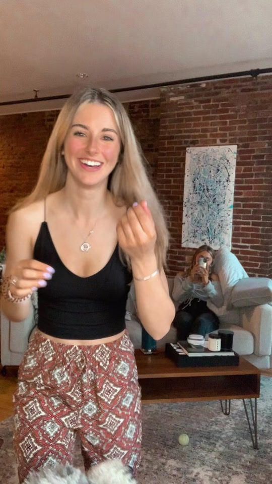 TikTok video thumbnail by corina_907