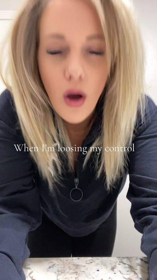 TikTok video thumbnail by maegan.barras
