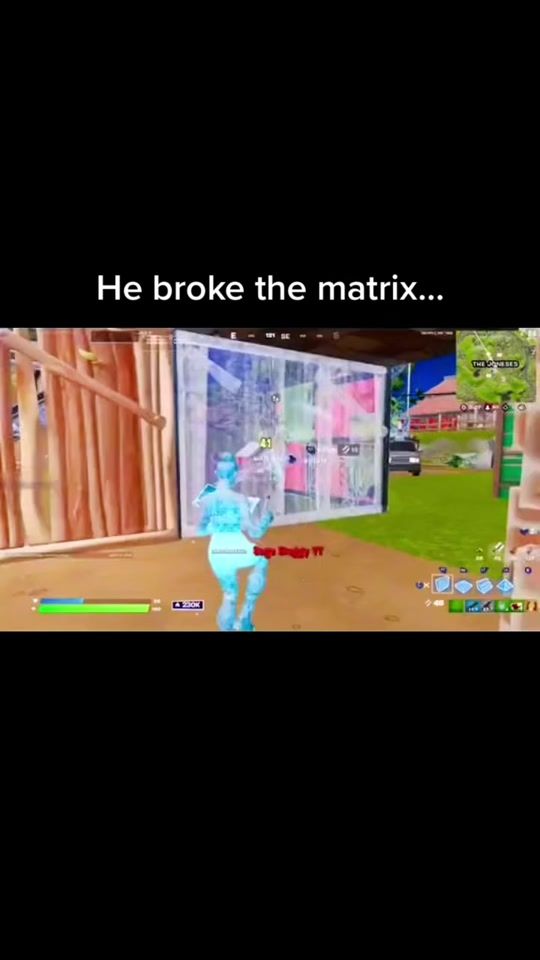 TikTok video thumbnail by lmtesports