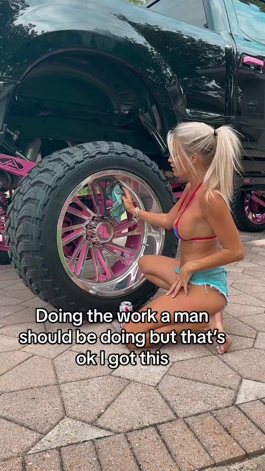 TikTok video thumbnail by ashleyk_hawaii