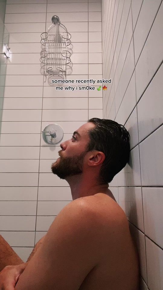 TikTok video thumbnail by iamjordy