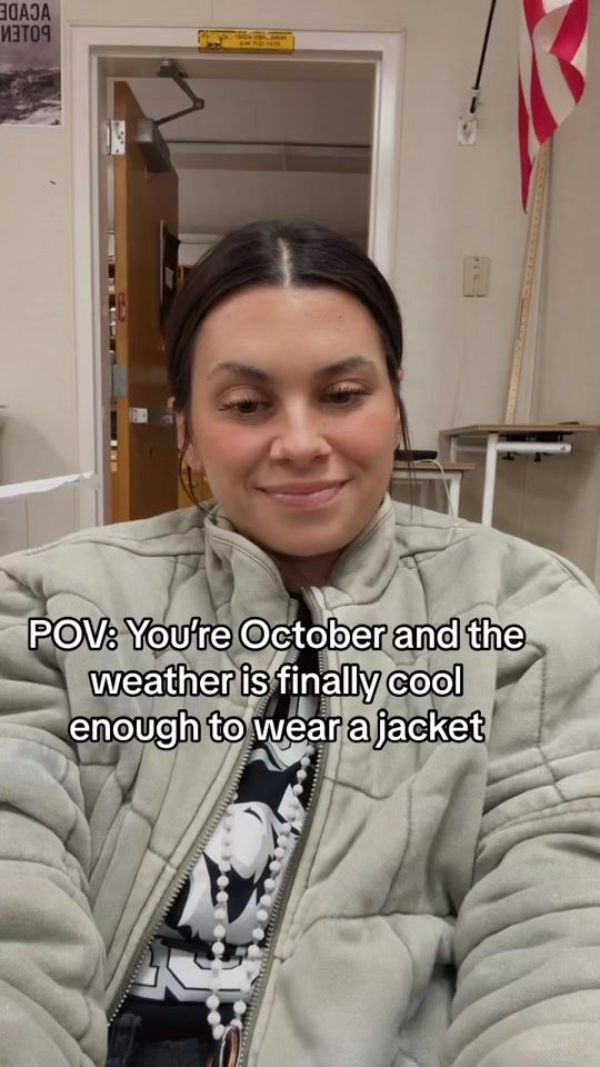 TikTok video thumbnail by hayroree