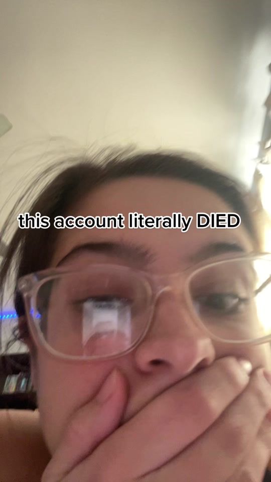 TikTok video thumbnail by kennedylovesremus