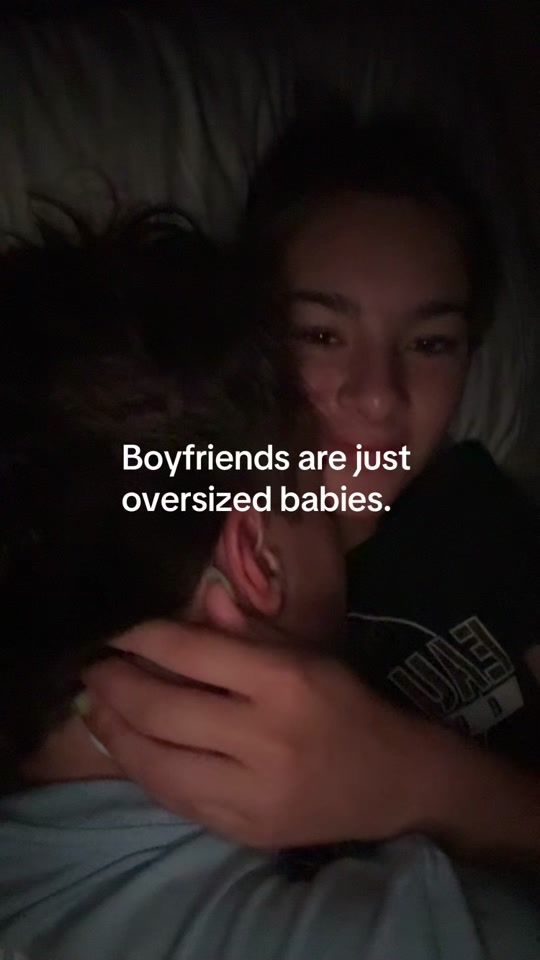TikTok video thumbnail by hazee.ari
