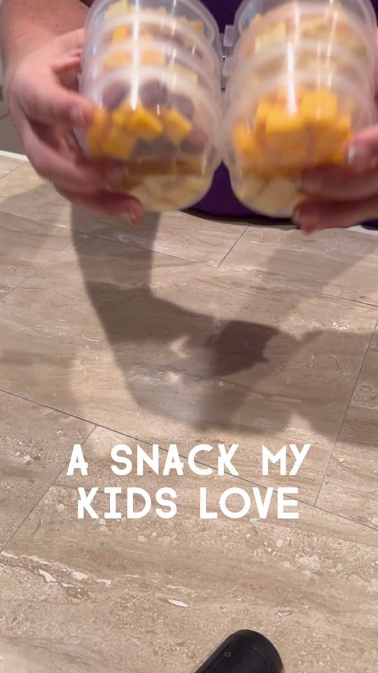 TikTok video thumbnail by themhoffers