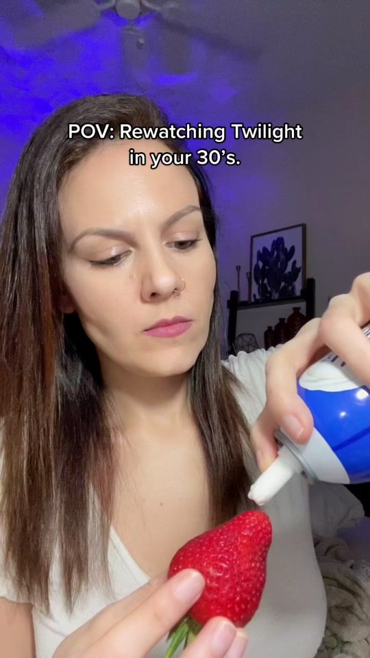 TikTok video thumbnail by ashleybythedesert