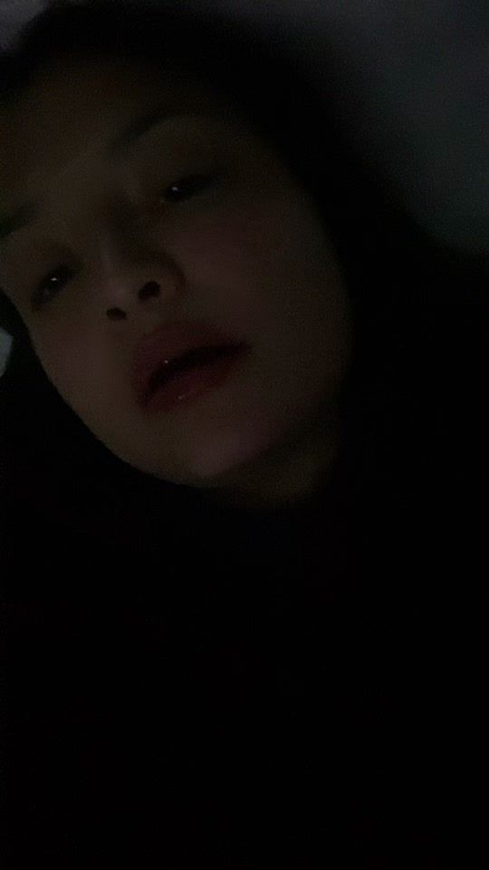 TikTok video thumbnail by samantha....samantha