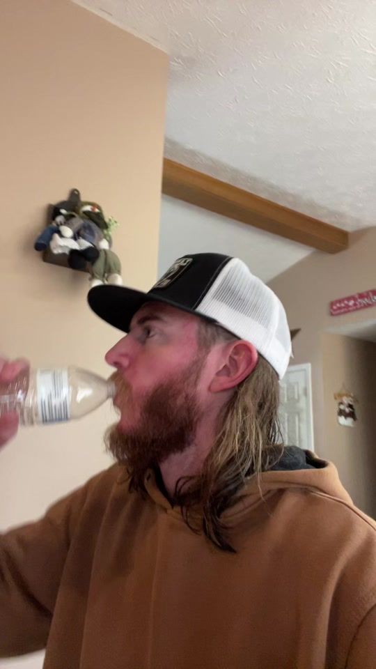 TikTok video thumbnail by l.miller23