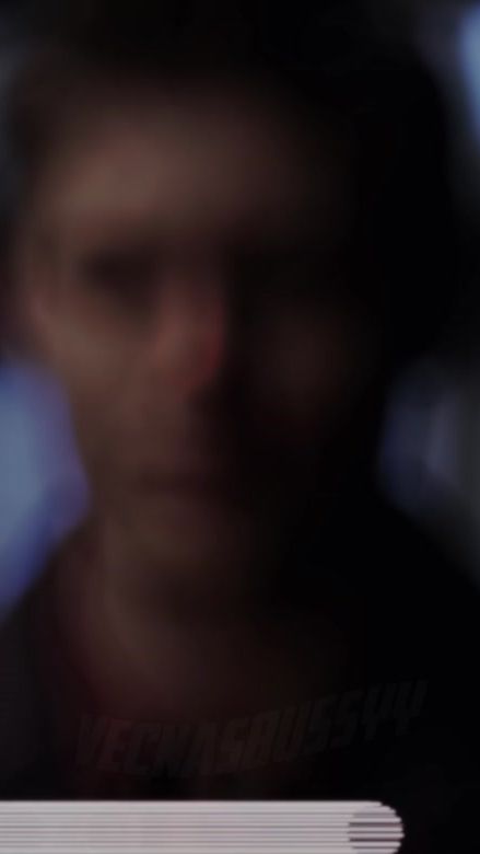 TikTok video thumbnail by vxxsexy